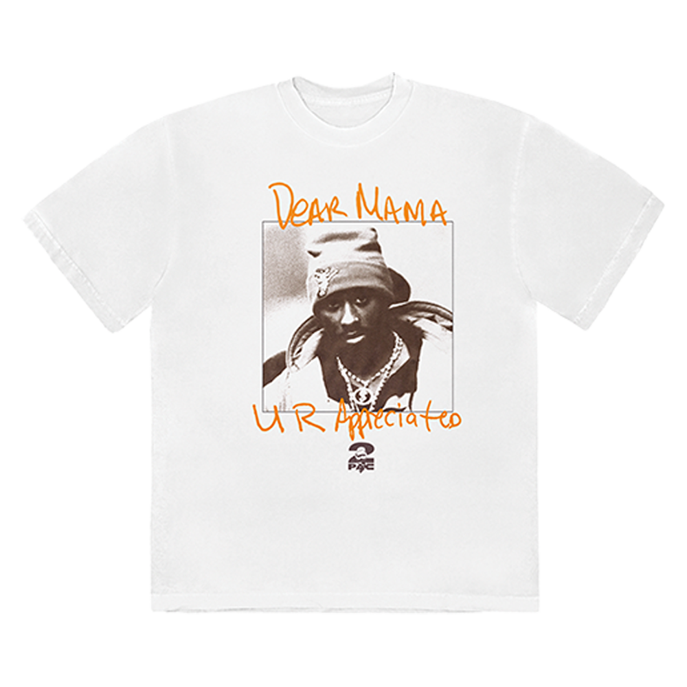 u-r-appreciated-t-shirt-2pac-official-store