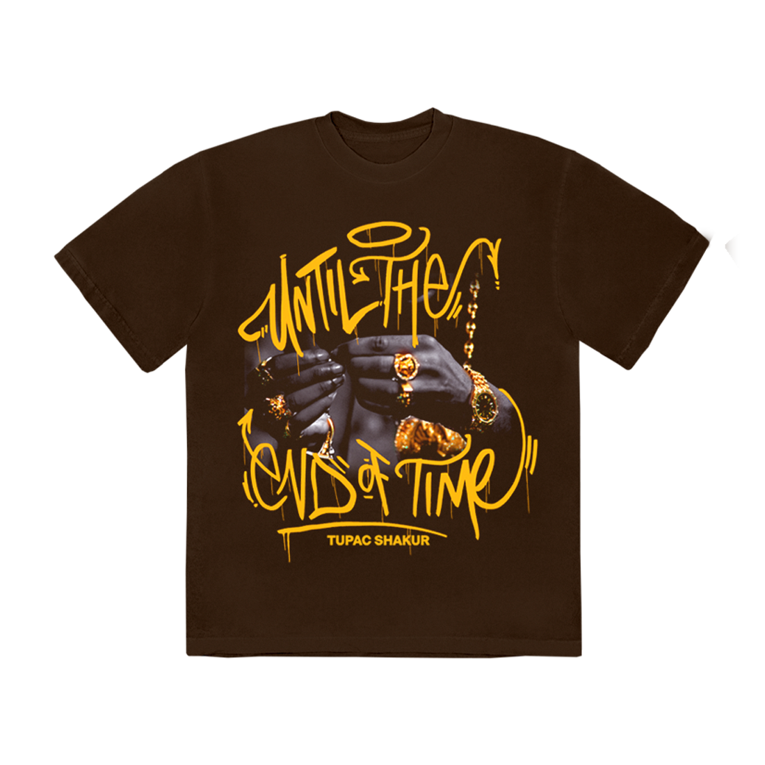 hip-hop-day-archives-2pac-official-store